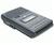 GE 35027 Desktop Cassette Voice Recorder