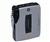 GE 35369 Handheld Cassette Voice Recorder
