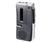 GE 35373 Handheld Cassette Voice Recorder