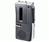 GE 35383 Handheld Cassette Voice Recorder