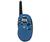 GE 35810GC3 (14 Channels) 2-Way Radio