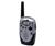 GE 35840GC3 2-Way Radio