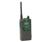 GE (35860) (14 Channels) 2-Way Radio