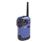 GE 35873 2-Way Radio