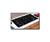 GE 36" Built-In Gas Cooktop - Stainless-Steel