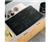 GE 36 in. Electric Built-In CleanDesign Cooktop...