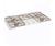GE 36 in. JGP628 Gas Cooktop