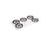 GE 36 in. JGP637 Gas Cooktop