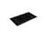 GE 36 in. JGP637SEJSS Gas Cooktop