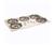 GE 36 in. JGP960SEDSS Gas Cooktop