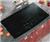 GE 36 in.JP970 Electric Cooktop