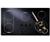 GE 36 in. Monogram ZEU769 Electric Cooktop