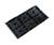 GE 36 in. Profile JGP962SECSS Gas Cooktop