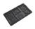 GE 36 in. Profile JGP963 Gas Cooktop