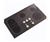 GE 36 in. Profile JP960 Electric Cooktop