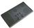 GE 36 in. Profile JP960SCSS Electric Cooktop
