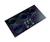 GE 36 in. Profile JP961 Electric Cooktop
