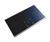 GE 36 in. Profile JP961SHSS Electric Cooktop