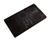 GE 36 in. Profile JP968 Electric Cooktop