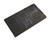 GE 36 in. Profile JP968SCSS Electric Cooktop