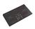 GE 36 in. Profile JP969 Electric Cooktop
