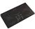 GE 36 in. Profile JP969SHSS Electric Cooktop
