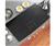 GE 36 in.Profile JP980BK / JP980WK / JP980CK...
