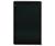 GE 4.3 Cu. Ft. Compact Refrigerator -...
