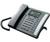 GE 4 Line Phone (25404re3)