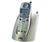 GE 4222CL Cordless Expansion Handset