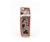 GE (47574) Headsets