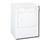 GE 5.7 Cu. Ft. 3-Cycle Extra-Large Capacity...