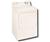 GE 5.8 Cu. Ft. 3-Cycle Extra-Large Capacity...