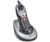 GE 5.8GHz Cordless Phone with Caller (25830ge3)