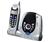 GE 5.8Ghz Expandable Cordless Phone
