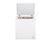 GE 5 cu. ft. Chest Freezer FCM5DR