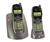 GE 5103B Phone