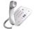 GE (537799) Phone