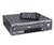 GE 5803P Multi-disc DVD Player