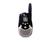 GE 5811WHH (3 Channels) 2-Way Radio