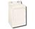 GE 6.0 Cu. Ft. 6-Cycle Extra-Large Capacity...
