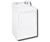 GE 6.0 Cu. Ft. 8-Cycle Extra-Large Capacity Gas...