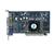 GE 64MB Savage 2000 AGP Video Card w TV Out Graphic...