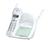 GE 6791GE1 Cordless Phone (2080223279)
