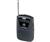 GE 7-2585 AM/FM Radio