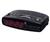 GE 7-4835 Clock Radio