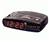 GE 7-4836 Clock Radio