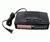 GE 7-4839 Clock Radio