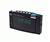 GE 7-4845 Clock Radio