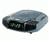 GE 7-4897 Clock Radio